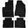 Shtroje Tepih Chevrolet Captiva 2006-2010 Che20