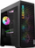 Kompjuter gaming Lenovo Legion T7 34IRZ8, i7-14700KF, RTX 4080 Super 16GB, 32GB RAM, 1TB SSD, gri Storm