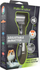 FURminator Adjustable Dematter Tool