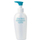 Vaj për lëkurë Shiseido,150ml