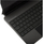 Këllëf me tastierë Uniq Venno Pro Magnetic Smart për iPad 11", Bluetooth, me touchpad, i zi