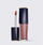 Buzëkuq Estée Lauder Pure Color Envy, 101 Naked Ambition, 7 ml