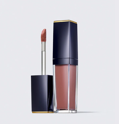 Buzëkuq Estée Lauder Pure Color Envy, 101 Naked Ambition, 7 ml