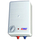 Bojler elektrik Lemet 10.5PE, 5L, 1.5kW, i bardhë