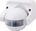 Senzor lëvizjeje Bemko B50-SES09WH, 1200W, 180°, i bardhë