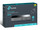 Switch rrjeti TP-Link TL-SG1016D, 16 porta Gigabit, 10/100/1000 Mbps