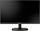 Monitor AG Neovo SC-2402, 23.8", Full HD, i zi