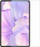 Xham i temperuar Baseus Crystal, 11", 0.3mm, për Huawei MatePad Pro, transparent