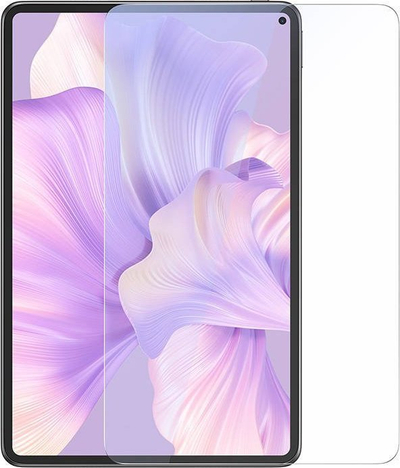 Xham i temperuar Baseus Crystal, 11", 0.3mm, për Huawei MatePad Pro, transparent