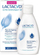 Lëng për higjenë intime Lactacyd 40 Plus Ultra Moisturizing, për lëkurë të thatë, për gra mbi 40 vjeç