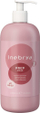 Maskë rigjeneruese Inebrya Prep Mask 2, 1000 ml