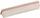 Figaro Remington PROluxe CI91X1, bezhë