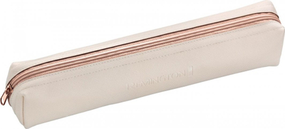 Figaro Remington PROluxe CI91X1, bezhë