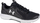Atlete burrash Under Armor Charged Commit, nr. 45, të zeza