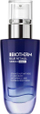 Serum nate për fytyrë Biotherm Blue Retinol, 30ml, kundër rrudhave