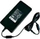 Karikues Dell Laptop, 240W, 5mm, 19.5V, i zi