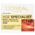 Krem kundër rrudhave Loreal 50 ml