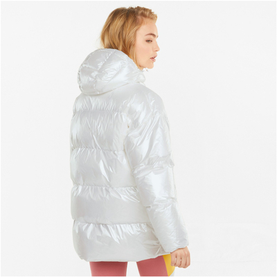 Xhaketë për femra Puma, 1315957-12754139