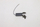 Menteshë Lenovo Hinge L 82BJ SG, për panel 26T, metal