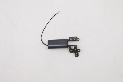 Menteshë Lenovo Hinge L 82BJ SG, për panel 26T, metal