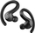 Dëgjuese JLab JBuds Air Sport True Wireless, të zeza