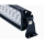 Reflektor Led 288w 20000lm 134.1cm