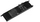 Bateri Green Cell B21N1329 Asus (AS80)