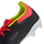 Atlete Futbolli për fëmijë Adidas Predator Elite FG