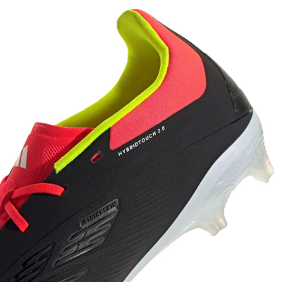 Atlete Futbolli për fëmijë Adidas Predator Elite FG