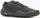 Kожени обувки за трчање Merrell Vapor Glove 6 M J067663, Vibram, за мажи, црни