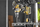 Turjelë Dewalt DCD999NT, 18V
