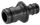 Reduktues Gardena Profi-System (2830)
