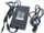 Karikues për laptop Dell Power Adapter 240W, 5mm, 3.4A, 19.5V