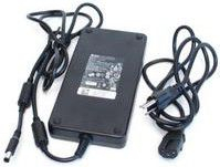 Karikues për laptop Dell Power Adapter 240W, 5mm, 3.4A, 19.5V