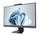 Kompjuter AIO ASUS F3702WFAK-BA012X, Ryzen 5 7520U, 27" FHD, i zi