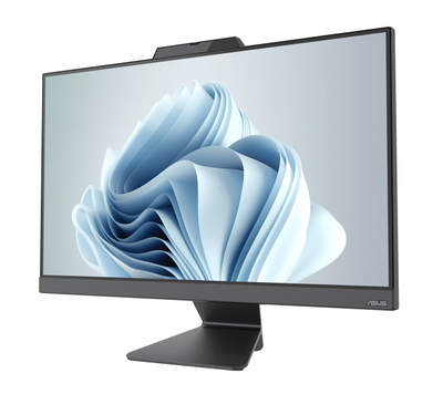 Kompjuter AIO ASUS F3702WFAK-BA012X, Ryzen 5 7520U, 27" FHD, i zi