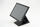 Систем POS Stingray 15", екран на допир, црн