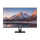 Monitor Dahua LM32-C301B, 32", Quad HD, IPS, i zi