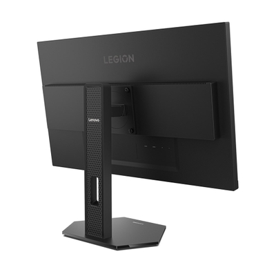 Гејминг монитор Lenovo Legion 27-10, 27\", FHD 1920x1080, црн