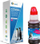 Bojë printeri G&amp;G NPR E103M, 70 ml, magenta