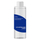Tonik për lëkurë Isntree, 400 ml