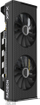 Kartë grafike XFX Radeon RX 7800 XT Speedster SWFT 210, 16GB GDDR6, me dy ftohësa, e zezë