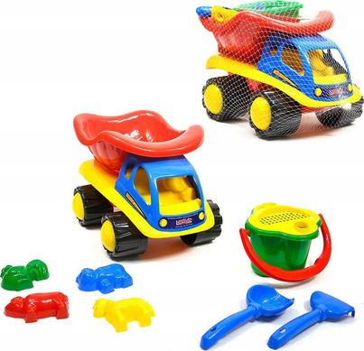 Product Picture