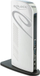 Stacion dokimi DeLock USB 3.2