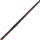 Brushë për vetulla Vipera Professional Canny