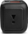 Altoparlant JBL PartyBox (PARTYBOXENC), i zi