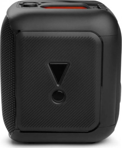 Altoparlant JBL PartyBox (PARTYBOXENC), i zi