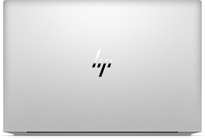 Laptop HP EliteBook 845, 14", AMD Ryzen 5 PRO 5650U, 16 GB RAM, 256 GB SSD, i argjendtë