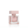 Eau De Parfum Narciso Rodriguez Narciso Eau de Parfum Cristal