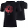 Bluzë termoaktive trekking Brubeck Outdoor Wool Pro, lesh Merino, përmasë L, gri